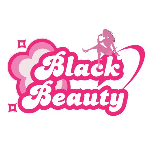 Black Beauty Kloset
